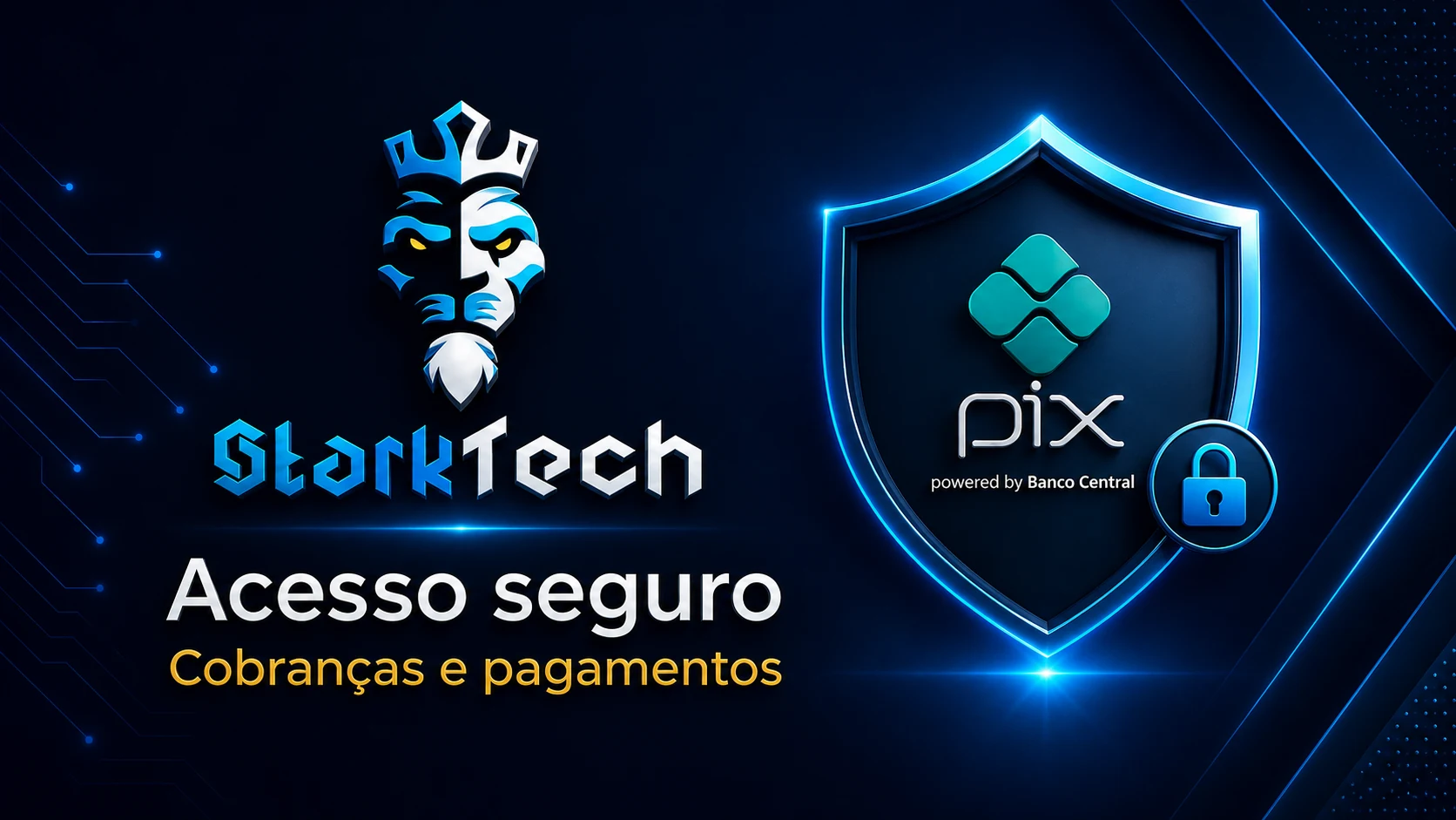 Imagem do produto ou serviço